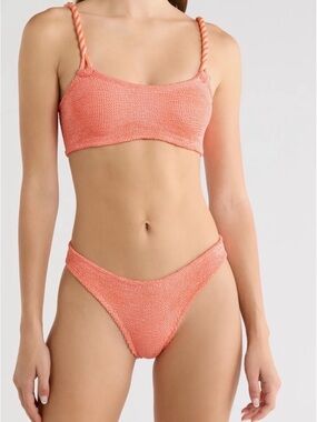 Hunza G Phoebe Bikini